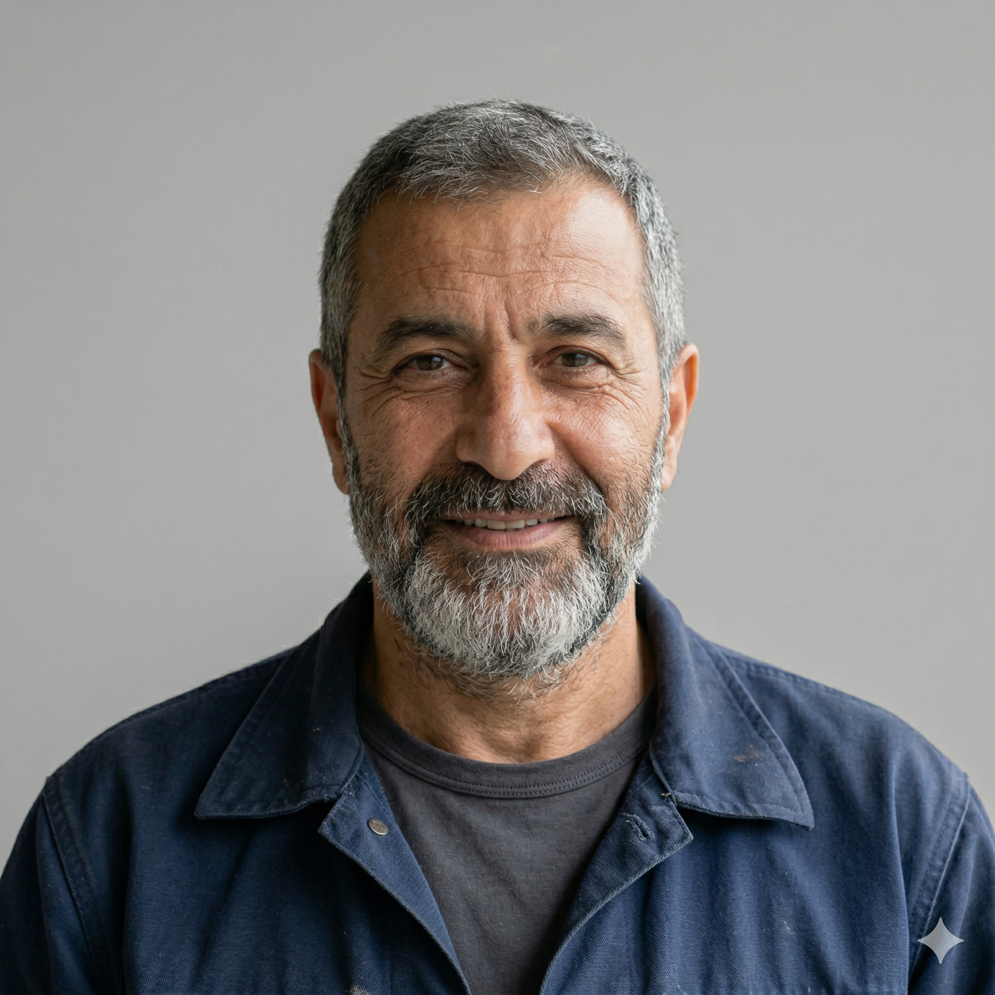 Erik Saar