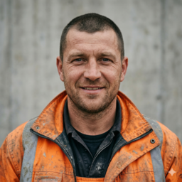 Joonas Sepp